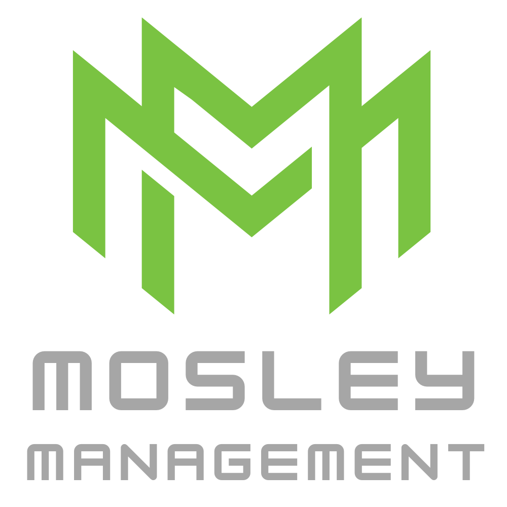 Mosley Management &  Consulting